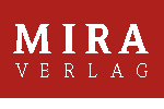 MIRA Verlag